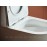 Унитаз-компакт Ceramica Nova Highlight CN1802 Унитаз-компакт Ceramica Nova Highlight CN1802