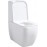 Унитаз-компакт Allen Brau Infinity 4.21001.20 белый Унитаз-компакт Allen Brau Infinity 4.21001.20 белый