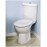 Унитаз с бачком VitrA Arkitekt 9754B003-7200