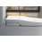 Унитаз с бачком Roca Inspira In-Wash 80306L001 с функцией биде Унитаз с бачком Roca Inspira In-Wash 80306L001 с функцией биде
