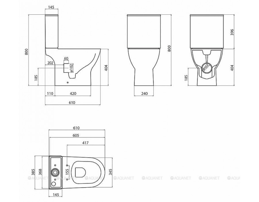 BELBAGNO Lounge bb045cpr. Рока Дебба унитаз напольный. Бачок для унитаза Roca Debba 34199100y белый расстояние между креплениями.