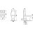 Унитаз-компакт Laufen Pro 8.2795.2.000.780.1 Унитаз-компакт Laufen Pro 8.2795.2.000.780.1