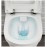 Унитаз с бачком VitrA Zentrum 9824B003-7206 Унитаз с бачком VitrA Zentrum 9824B003-7206
