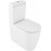 Унитаз-компакт Jacob Delafon Soprano UJAK102-0 Унитаз-компакт Jacob Delafon Soprano UJAK102-0