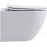 Унитаз подвесной Aquanet Rimless Cetus W Short LX-1900 Унитаз подвесной Aquanet Rimless Cetus W Short LX-1900