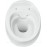 Унитаз подвесной Sanita Luxe Ringo RNGSLWH0104R Унитаз подвесной Sanita Luxe Ringo RNGSLWH0104R