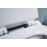 Унитаз подвесной Aquanet Rimless Cetus W Short LX-1900 Унитаз подвесной Aquanet Rimless Cetus W Short LX-1900