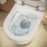 Унитаз подвесной VitrA S40 7759B003-0075 безободковый Унитаз подвесной VitrA S40 7759B003-0075 безободковый