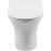 Унитаз подвесной Aquanet Rimless Roll-W CL-12249D Унитаз подвесной Aquanet Rimless Roll-W CL-12249D