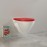 Унитаз подвесной Sanita Luxe Attica Color ATCSLWH0113 Унитаз подвесной Sanita Luxe Attica Color ATCSLWH0113