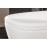 Унитаз подвесной Villeroy & Boch Antheus 4608R0R1 белый