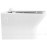 Подвесной унитаз BelBagno Romano BB248CHR-SM Подвесной унитаз BelBagno Romano BB248CHR-SM