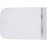 Унитаз подвесной Aquanet Trend Rimless LX-1148 Унитаз подвесной Aquanet Trend Rimless LX-1148