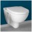 Унитаз подвесной Villeroy & Boch O'Novo 5660 H1 01