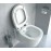 Унитаз подвесной Ideal Standard Connect E822301 Унитаз подвесной Ideal Standard Connect E822301