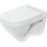 Унитаз подвесной Sanita Luxe Attica Color ATCSLWH0113 Унитаз подвесной Sanita Luxe Attica Color ATCSLWH0113