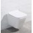 Чаша подвесного унитаза BelBagno Dory BB522ACHR Чаша подвесного унитаза BelBagno Dory BB522ACHR