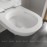 Унитаз подвесной Villeroy & Boch O'Novo 5660 HR 01 Унитаз подвесной Villeroy & Boch O'Novo 5660 HR 01