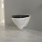 Унитаз подвесной Sanita Luxe Attica Color ATCSLWH0113 Унитаз подвесной Sanita Luxe Attica Color ATCSLWH0113