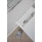 Унитаз подвесной Aquanet Rimless Roll-W CL-12249D Унитаз подвесной Aquanet Rimless Roll-W CL-12249D