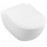 Унитаз подвесной Villeroy & Boch Subway 2.0 5614 R2 01 Унитаз подвесной Villeroy & Boch Subway 2.0 5614 R2 01