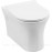 Унитаз подвесной Aquanet Rimless Roll-W CL-12249D Унитаз подвесной Aquanet Rimless Roll-W CL-12249D