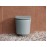 Подвесной унитаз Ceramica Nova Balearica CN6000MH Подвесной унитаз Ceramica Nova Balearica CN6000MH