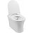 Унитаз подвесной Aquanet Rimless Roll-W CL-12249D Унитаз подвесной Aquanet Rimless Roll-W CL-12249D
