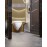 Унитаз подвесной Sanita Luxe Attica Color ATCSLWH0113 Унитаз подвесной Sanita Luxe Attica Color ATCSLWH0113
