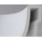Унитаз подвесной VitrA S40 7759B003-0075 безободковый Унитаз подвесной VitrA S40 7759B003-0075 безободковый
