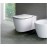Унитаз подвесной Ideal Standard Connect AquaBlade E047901 Унитаз подвесной Ideal Standard Connect AquaBlade E047901