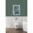 Унитаз подвесной Aquanet Rimless Roll-W CL-12249D Унитаз подвесной Aquanet Rimless Roll-W CL-12249D