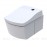 Унитаз подвесной Toto Neorest CW994P#NW1