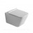 Унитаз подвесной Aquanet Rimless Tavr-W BL-103N-WHT Унитаз подвесной Aquanet Rimless Tavr-W BL-103N-WHT