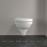 Унитаз подвесной Villeroy & Boch O'Novo 5660 HR 01 Унитаз подвесной Villeroy & Boch O'Novo 5660 HR 01