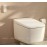 Унитаз подвесной VitrA V-Care Prime 7231B403-6216 Унитаз подвесной VitrA V-Care Prime 7231B403-6216