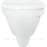 Унитаз подвесной Sanita Luxe Attica Color ATCSLWH0113 Унитаз подвесной Sanita Luxe Attica Color ATCSLWH0113
