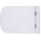 Унитаз подвесной Aquanet Rimless Tavr 2.0 W LX-1907 Унитаз подвесной Aquanet Rimless Tavr 2.0 W LX-1907
