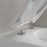Унитаз подвесной Villeroy & Boch Subway 2.0 5614 R2 01 Унитаз подвесной Villeroy & Boch Subway 2.0 5614 R2 01