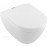 Унитаз подвесной Villeroy & Boch Subway 2.0 5614A101/9M68S101 Унитаз подвесной Villeroy & Boch Subway 2.0 5614A101/9M68S101