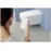 Унитаз подвесной VitrA V-Care Comfort 5674B003-6194 Унитаз подвесной VitrA V-Care Comfort 5674B003-6194