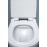 Унитаз подвесной Aquanet Rimless Cetus W Short LX-1900 Унитаз подвесной Aquanet Rimless Cetus W Short LX-1900