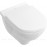 Унитаз подвесной Villeroy & Boch O'Novo 5660 HR 01 Унитаз подвесной Villeroy & Boch O'Novo 5660 HR 01