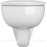Чаша подвесного унитаза VitrA Conforma 5810B003-6234 Чаша подвесного унитаза VitrA Conforma 5810B003-6234
