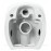 Унитаз подвесной Sanita Luxe Ringo RNGSLWH0104R Унитаз подвесной Sanita Luxe Ringo RNGSLWH0104R