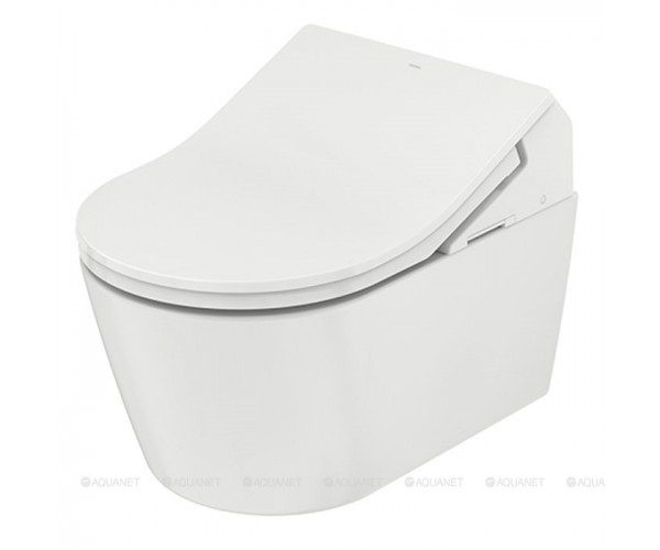 Унитаз подвесной Toto RX CW542EY Унитаз подвесной Toto RX CW542EY