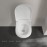 Унитаз подвесной Villeroy & Boch O'Novo 5660 HR 01 Унитаз подвесной Villeroy & Boch O'Novo 5660 HR 01