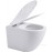 Унитаз подвесной Aquanet Rimless Cetus W Short LX-1900 Унитаз подвесной Aquanet Rimless Cetus W Short LX-1900
