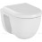 Унитаз подвесной VitrA S40 7759B003-0075 безободковый Унитаз подвесной VitrA S40 7759B003-0075 безободковый