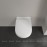 Унитаз подвесной Villeroy & Boch O'Novo 5660 HR 01 Унитаз подвесной Villeroy & Boch O'Novo 5660 HR 01